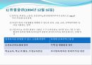 [선진국의 보육정책] 일본 보육정책의 동향과 특징 및 일본 보육정책 사례 - 자녀양육 지원대책, 구조개혁, 민감참여 활성화 정책, 통합 정책 4페이지