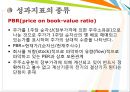 [성과지표 레포트] 성과지표의 정의, 성과지표의 종류 및 특징, 성과지표 4페이지