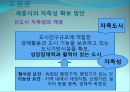 [세종시의 방향제언] 국토균형개발 달성을 위한 세종시의 나아갈 방향 제언 20페이지