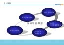 [유아보육] 유아기의 개념과 발달과정, 특징, 보육방안 및 부모와 교사의 역할 16페이지