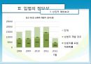 [성폭력 대처 관련법] 성폭력대처 입법의 정당성과 한계와 이상적인 성범죄관련법 제정방안 13페이지