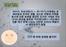 [일본문화] 일본음식의 특징과 종류 및 다양한 사진들 6페이지