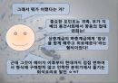 [일본문화] 일본음식의 특징과 종류 및 다양한 사진들 9페이지