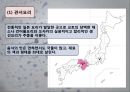 [일본문화] 일본음식의 특징과 종류 및 다양한 사진들 13페이지