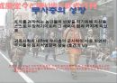 [일본문화] 헤이안시대의 개막, 사회, 문화, 지배계층 분석등 전반전 분석 7페이지