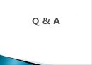 [지역사회복지관] 지역사회복지관의 개념, 역사적배경, 우리나라 복지관의 영향, 특징, 해결방안과 전망 레포트 31페이지