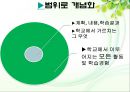 [특수아동 교육과정] 특수아동 교육과정의 개념, 특수아동 교육과정 구조 및 유형, 전개, 특수아동 교육과정 전략 등 9페이지