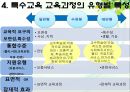 [특수아동 교육과정] 특수아동 교육과정의 개념, 특수아동 교육과정 구조 및 유형, 전개, 특수아동 교육과정 전략 등 20페이지