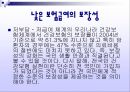 “국민건강보험제도의 필요성과 현황 및 문제점 개선방안” : 국민건강보험제도의 의의, 역사, 적용대상, 급여, 관리운영, 재원조달, 과제와 방향 PPT자료 22페이지