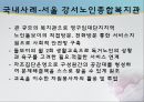 독거노인 정책의 현황 및 문제점 독거노인 복지 방안과 성공적 사례 예시 32페이지