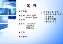북한의 대중교통 및 교통문화에 대한 발표 보고서 (지하철, 전차, 택시, 버스, 기차, 자전거, 대중교통 문화).PPT자료 2페이지