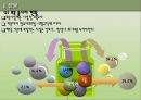 [아동보육서비스] 숲속어린이집 (아동보육서비스의 개념과 대상·목적 및 유형·실천·보육시설 및 보육아동의 현황 & 기관방문 - 숲속 어린이집).ppt 9페이지