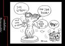 성격장애의 정의, 분류, 특징, 현황 및 사례분석을 통한 치료방안.ppt 21페이지