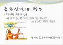 중추신경계, 체성신경계, 자율 신경계에 대한 이해 (신비 파헤치기 : 뇌, 중추신경계: 척수, 체성신경계, 자율신경계, 신비 파헤치기 : 초능력자).PPT자료 3페이지