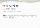 중추신경계, 체성신경계, 자율 신경계에 대한 이해 (신비 파헤치기 : 뇌, 중추신경계: 척수, 체성신경계, 자율신경계, 신비 파헤치기 : 초능력자).PPT자료 15페이지