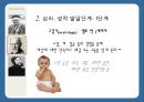 [교육학입문] 교육의 심리적 기초 - 세가지 발달이론 피아제, 프로이트, 에릭슨 발달이론 비교 분석 & 이론 종합 & 우리나라의 교육.PPT자료 19페이지