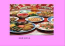 터키의 음식문화와 음식의 특징, 식사예절등 에 대한 발표자료 23페이지