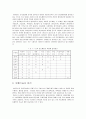 우리나라 수산물 유통의 구조에 대한 이해와 개선방안에 대한 논의 6페이지