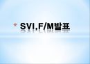 SS 분석과 SVI30침강 및 F/M비 환경공학과 발표자료 (실험 결과).ppt 15페이지