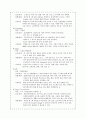 신부전 케이스 case : 진단명 : CRF(Chronic Renal Failure, 만성신부전) 15페이지