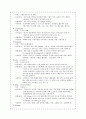 신부전 케이스 case : 진단명 : CRF(Chronic Renal Failure, 만성신부전) 18페이지