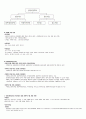 청주대 관광산업의 이해 01-07 (업데이트)  39페이지