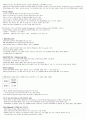 청주대 지식정보사회와 컴퓨터활용 01~07  13페이지