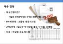 [대기업 취업] 대기업 성공 취업전략.PPT자료 11페이지