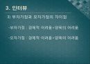 [가족복지론] 한부모가족 - 한부모 가정의 개념과 특징 및 문제점과 해결방안 제언.ppt 9페이지