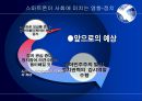 [스마트폰] 스마트폰의 개념, 영향, 특징, 사용 문제점, 스마트폰 사용 방향 8페이지