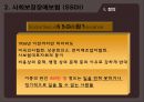 [SSI, SSDI] 보충보장소득, 사회보장장애보험, 국민기초생활보장제도 각각에 대한 분석 발표자료 9페이지