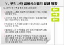 [금융 시스템의 발전방향] 금융시장의 정의, 금융기관의 문제점, 금융시스템 17페이지