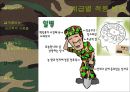 [군대 심리학] 군대심리학의 개념과 군대 내의 심리학의 법칙들 발표자료 16페이지