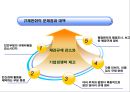 [한국경제] 정부규제, 출자총액 제한의 현황과 문제점 및 규제완화의 필요성 및 대책 16페이지