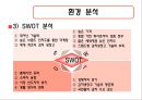 김치냉장고 딤채의 마케팅 성공전략 분석과 문제점 및 개선된 마케팅 전략 (SWOT, STP, 유통전략 모두 포함) 11페이지
