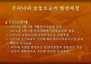 대구 사회복지공동모금회 분석과 사업 내용 및 나아갈 방향 8페이지