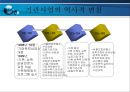 사회복지실습보고서 - 사단법인 한국여성상담센터 실습보고서 작성 5페이지