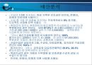 사회복지실습보고서 - 사단법인 한국여성상담센터 실습보고서 작성 13페이지