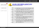 아시아나 항공(Asiana Airlines)의 전략적 제휴 (전략적 제휴배경, 목적, 형태, 효과, 항공사 제휴 추이, STAR ALLIANCE, 성공요건 분석).PPT자료 21페이지