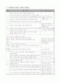 아동학대 (아동학대 원인, 아동학대유형, 아동학대실태, 아동학대처벌, 아동학대관련법) 7페이지