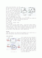 전동기 및 발전기의 원리와 종류 7페이지