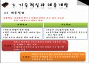 [생산∙운영관리] 제품/서비스의 설계 (제품/서비스의 선정, 기술혁신과 제품개발, 제품설계과정의 개선, 제품설계의 여러 기법, 서비스의 설계, 환경보호를 위한 제품설계).pptx 17페이지