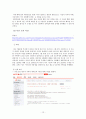 사이버 민주주의 -시민운동에 초점을 맞추어-  12페이지