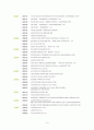 [기관방문][반포종합사회복지관 방문보고서] 6페이지