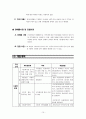 고립된 다문화 가정 여성을 위한 지원 10페이지