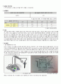 [식품 가공 실험보고서] 과살의 총산 정량 및 산도 당도 측정 3페이지