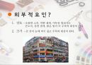 지능과 지각의 내부적, 외부적, 상황적 요인과 구조.pptx 17페이지