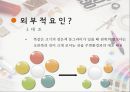 지능과 지각의 내부적, 외부적, 상황적 요인과 구조.pptx 18페이지