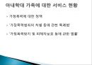 아내학대가족(정의, 실태, 문제점, 피해자서비스, 가정폭력) PPT 파워포인트 프레젠테이션 7페이지