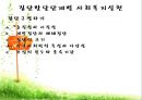 집단발달단계 (사회복지실천기술론, 양서원) 이론요약.PPT자료 16페이지